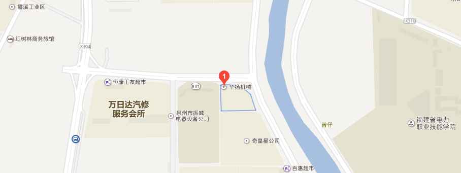 米兰站网页版-米兰(中国)
